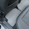 Ворсовые коврики на Xcite X-Cross 7 2024 - 2025 в Балашихе