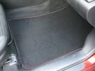 EVA коврики на Mazda 6 2007 - 2012 в Балашихе