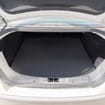Коврики на Ford Focus II 2005 - 2011 в Балашихе