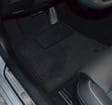 EVA коврики на Genesis G90 I 2016 - 2022 в Балашихе