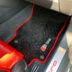 EVA коврики на Audi TT (8J) 2006 - 2014 в Балашихе