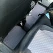 Коврики на Jeep Renegade (BU) 2014 - 2025 в Балашихе