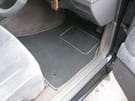 Коврики на Nissan Gloria (Y34) 1999 - 2004 в Балашихе
