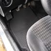 EVA коврики на Volkswagen Passat B5 1996 - 2006 в Балашихе