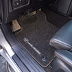 Коврики на Toyota Land Cruiser Prado 150 2009 - 2023 в Балашихе