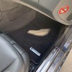 Коврики на Mercedes S (W220) 1998 - 2005 в Балашихе