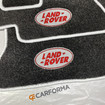EVA коврики на Land Rover Range Rover Evoque II 2018 - 2025 в Балашихе
