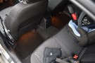 Коврики на Volkswagen Jetta VII 2018 - 2025 в Балашихе