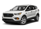 Коврики на Ford Escape III 2012 - 2019 в Балашихе