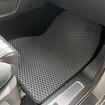 Коврики на Haval H9 II 2024 - 2025 в Балашихе
