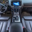Коврики на Toyota Land Cruiser Prado 150 2009 - 2023 в Балашихе