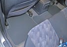EVA коврики на Nissan Skyline (R34) 1998 - 2001 в Балашихе