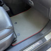 Ворсовые коврики на Haval H6 2013 - 2022 в Балашихе