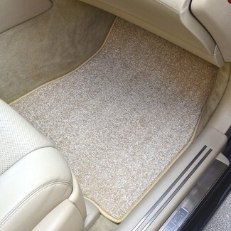 EVA коврики на Lexus LS IV 2006&nbsp;-&nbsp;2017 в Балашихе