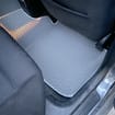 EVA коврики на Mitsubishi Lancer IX 2000 - 2010 в Балашихе