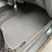 EVA коврики на Honda Civic V 3d 1991 - 1996 в Балашихе