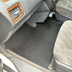 EVA коврики на Honda Odyssey I 1994 - 1999 в Балашихе