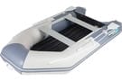 Коврики на Лодки Gladiator E320LT  в Балашихе