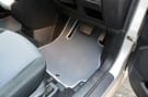 Коврики на Mazda Premacy II 2005 - 2010 в Балашихе