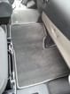 Коврики на Ford Tourneo Custom 2012 - 2025 в Балашихе