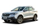 EVA коврики на FAW Besturn X80 2014 - 2021 в Балашихе