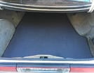 Коврики на Toyota Mark II (80) 1988 - 1996 в Балашихе