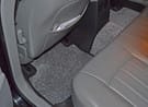 Коврики на Chrysler 300C I 2004 - 2011 в Балашихе