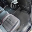 Ворсовые коврики на Porsche Cayenne II 2010 - 2018 в Балашихе