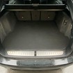 Ворсовые коврики на BMW 5 (G30/G31) 2016 - 2024 в Балашихе