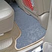 EVA коврики на Lexus LX 470 1997 - 2007 в Балашихе