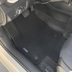 Коврики на Audi S3 (8V) 2013 - 2021 в Балашихе