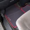 Коврики на Honda Odyssey II 1998 - 2004 в Балашихе