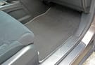 Коврики на Honda CR-V IV 2012 - 2018 в Балашихе