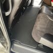 Коврики на Honda Freed Spike 2010 - 2016 в Балашихе