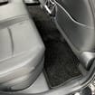 EVA коврики на Toyota Venza II 2020 - 2025 в Балашихе