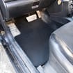 Коврики на Land Rover Freelander I 1998 - 2006 в Балашихе