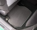 Коврики на Toyota Celica (T23) 1999 - 2006 в Балашихе