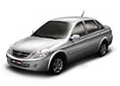 Коврики на Lifan Breez 2007 - 2014 в Балашихе