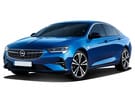 Коврики на Opel Insignia II 2017 - 2025 в Балашихе