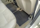 Коврики на Mercedes B (W245) 2005 - 2012 в Балашихе