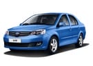 Ворсовые коврики на FAW V5 2012 - 2017 в Балашихе