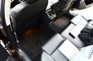Ворсовые коврики на Skoda Superb III 2015 - 2025 в Балашихе