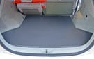 Коврики на Toyota Prius Alpha 2011 - 2021 в Балашихе