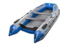 EVA коврики на Лодки Stormline AIR Classic 330  в Балашихе