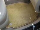 EVA коврики на Volkswagen Passat B5 1996 - 2006 в Балашихе