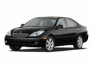 Коврики на Toyota Windom (V30) 2001 - 2006 в Балашихе