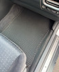 Коврики на Honda Accord VI 1997 - 2002 в Балашихе