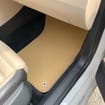 EVA коврики на Volkswagen Passat CC 2008 - 2017 в Балашихе