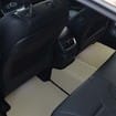 Коврики на Hongqi H5 I 2018 - 2022 в Балашихе