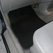Коврики на Mazda Premacy I 1999 - 2005 в Балашихе